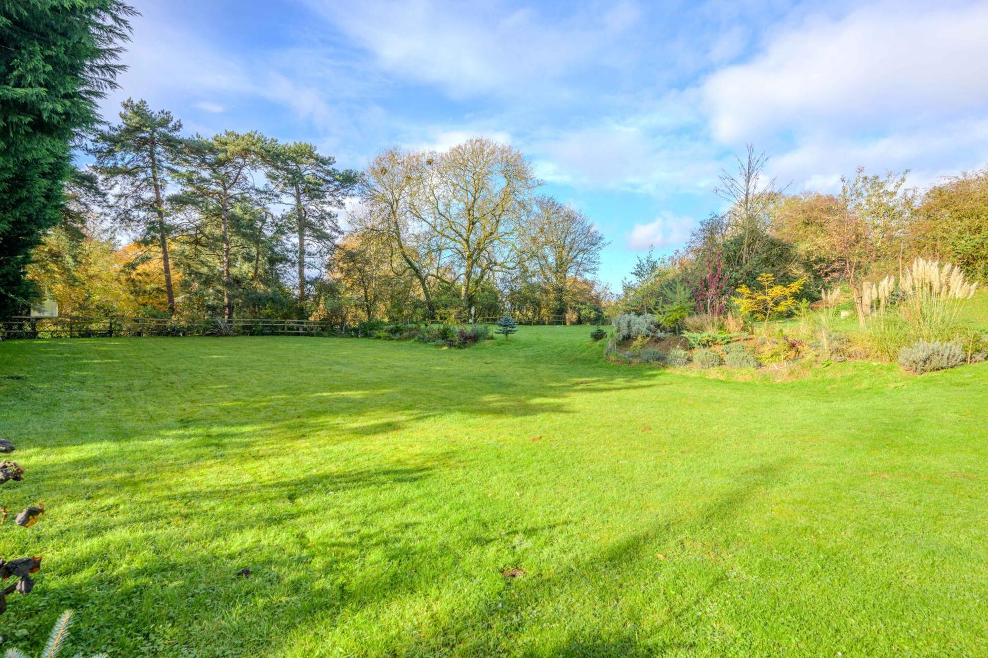 Country House With 7 Bedrooms And 3 Buildings Market Rasen Esterno foto